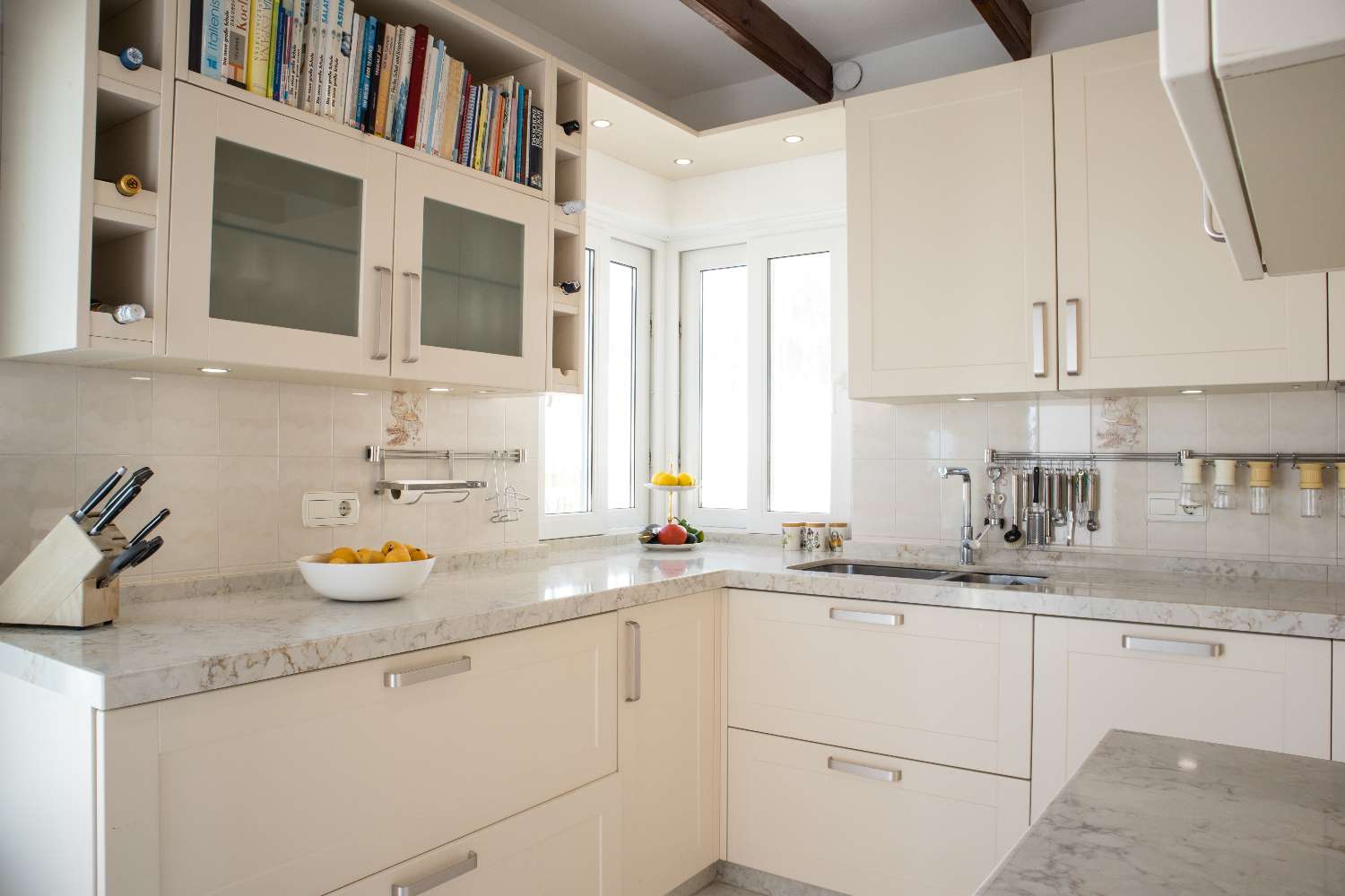 Villa zum verkauf in Maro (Nerja)