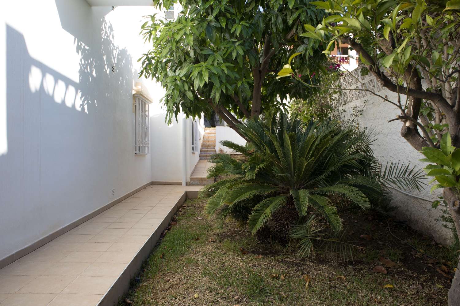 Villa zum verkauf in Maro (Nerja)
