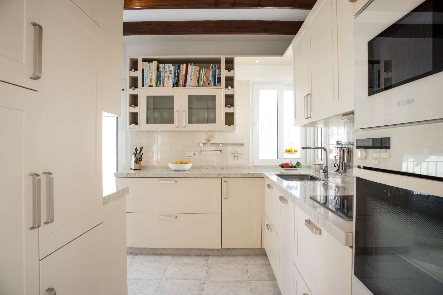 Villa zum verkauf in Maro (Nerja)
