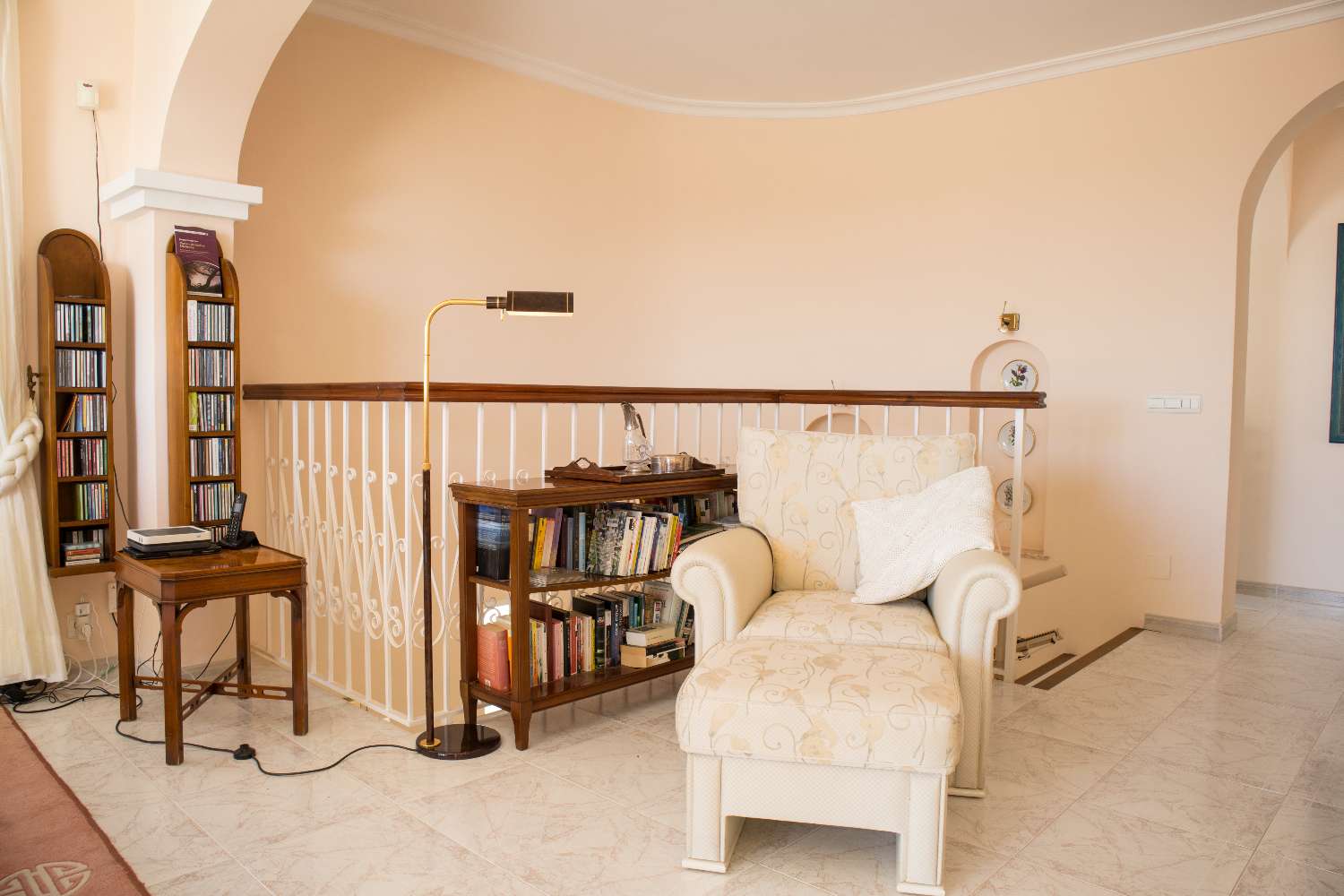 Villa zum verkauf in Maro (Nerja)