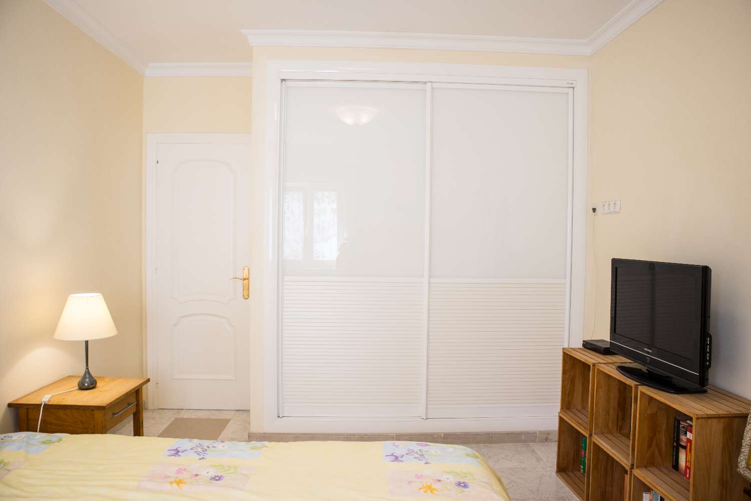 Villa zum verkauf in Maro (Nerja)