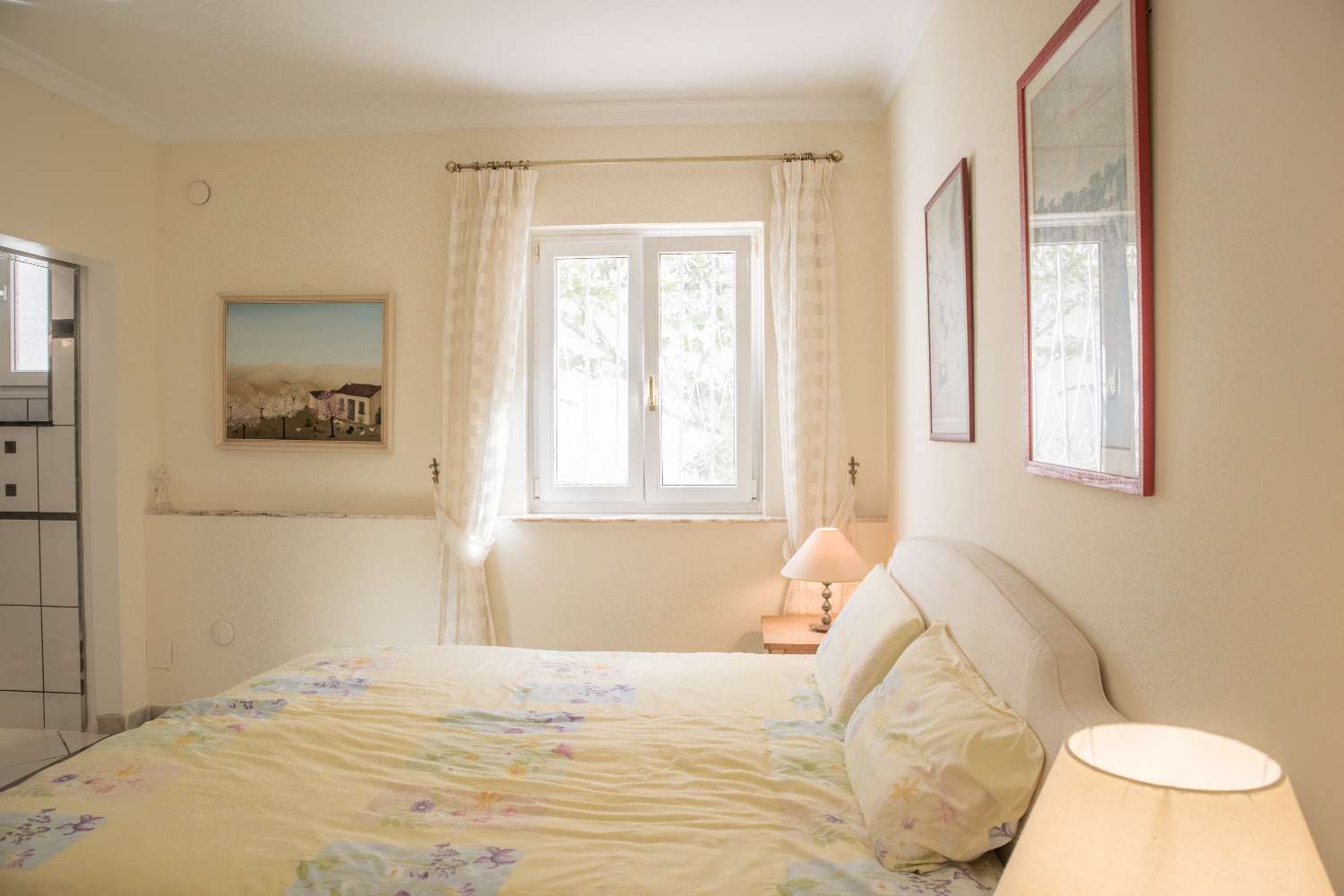 Villa zum verkauf in Maro (Nerja)