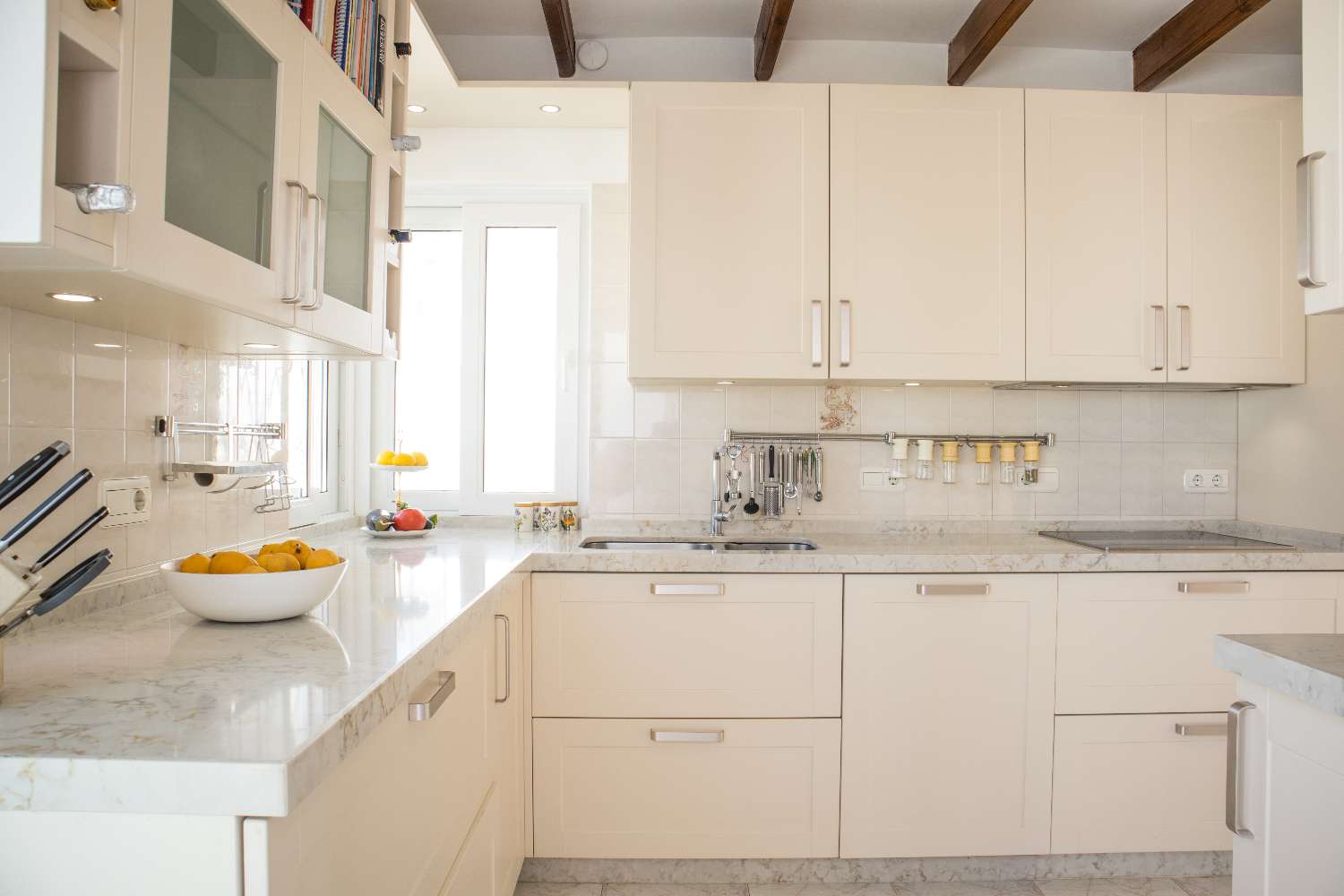 Villa zum verkauf in Maro (Nerja)