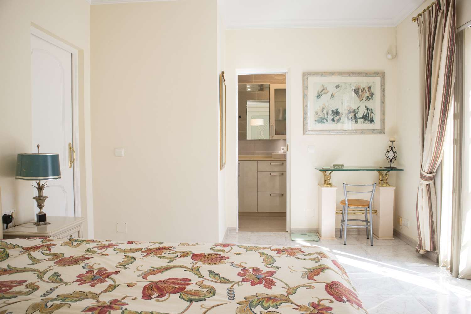 Villa zum verkauf in Maro (Nerja)