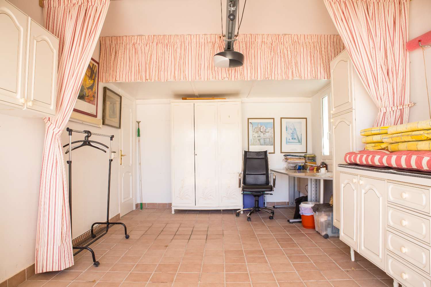 Villa zum verkauf in Maro (Nerja)