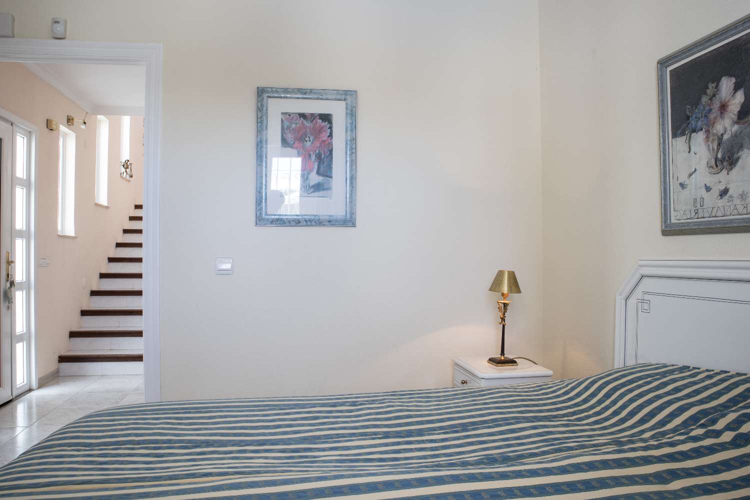 Villa zum verkauf in Maro (Nerja)