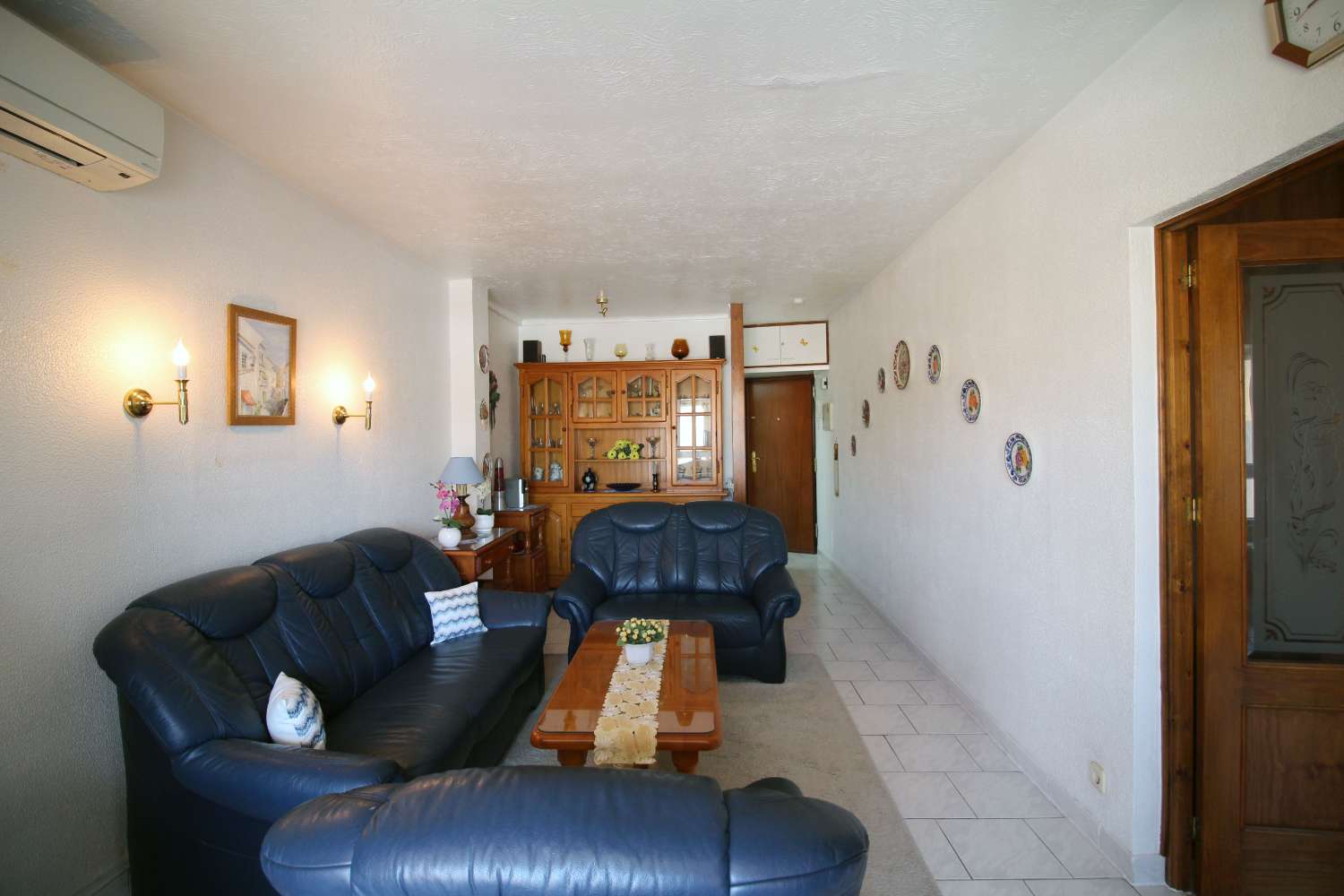 Apartamento en venta en Centro (Nerja)