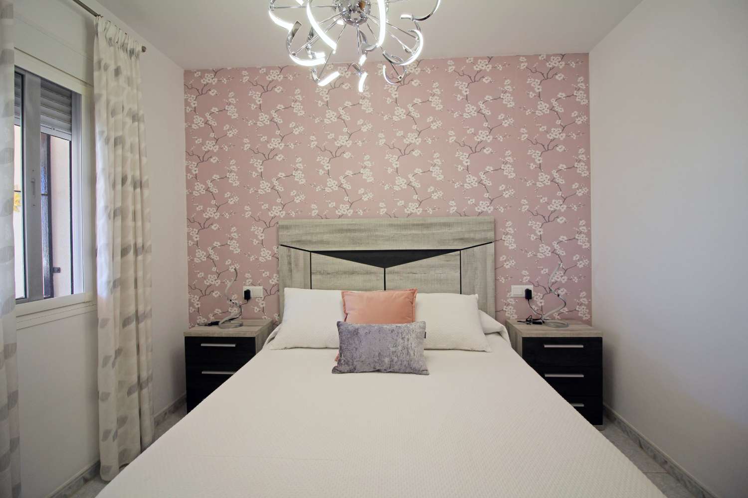 Apartamento en venta en Torrox Park