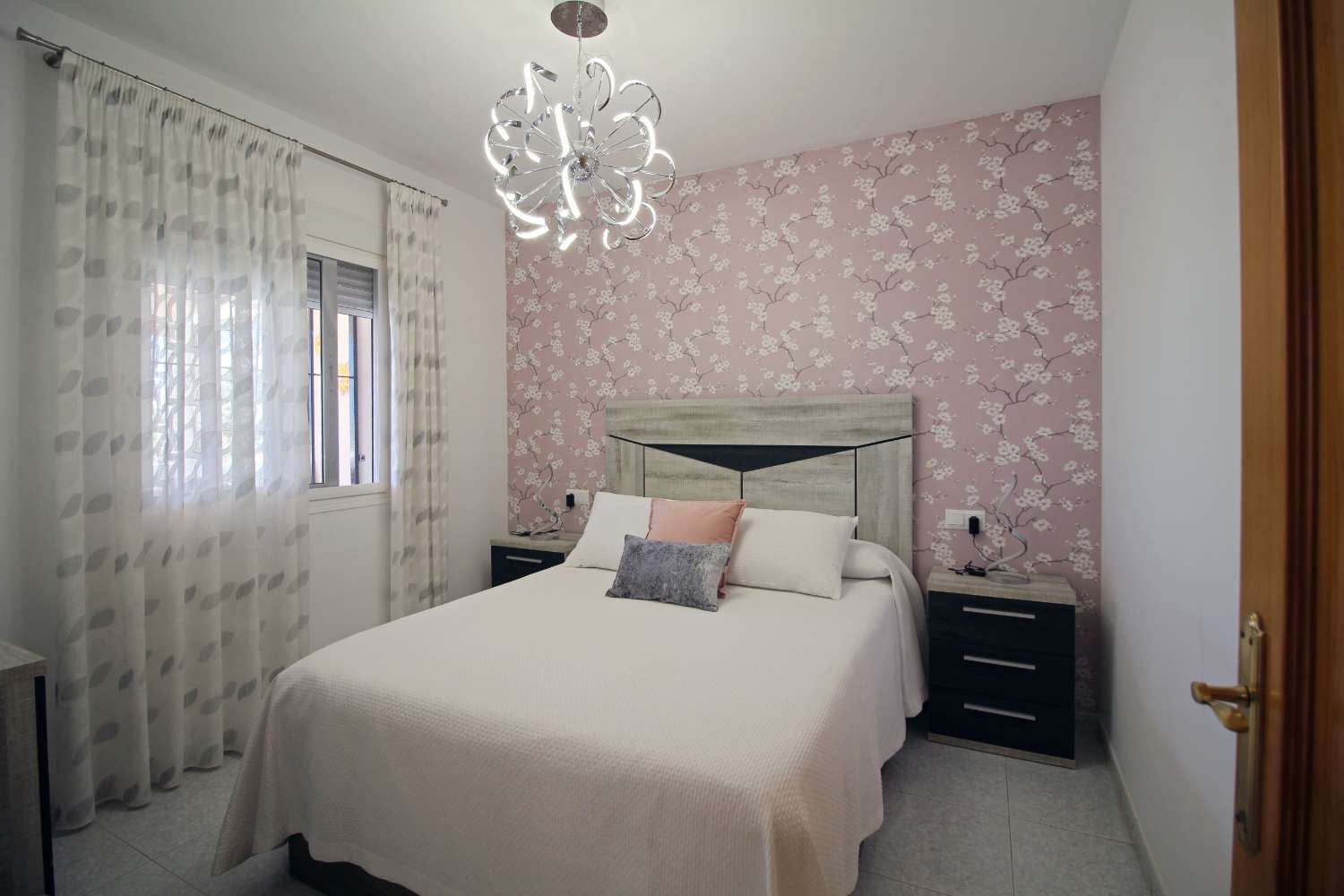 Apartamento en venta en Torrox Park