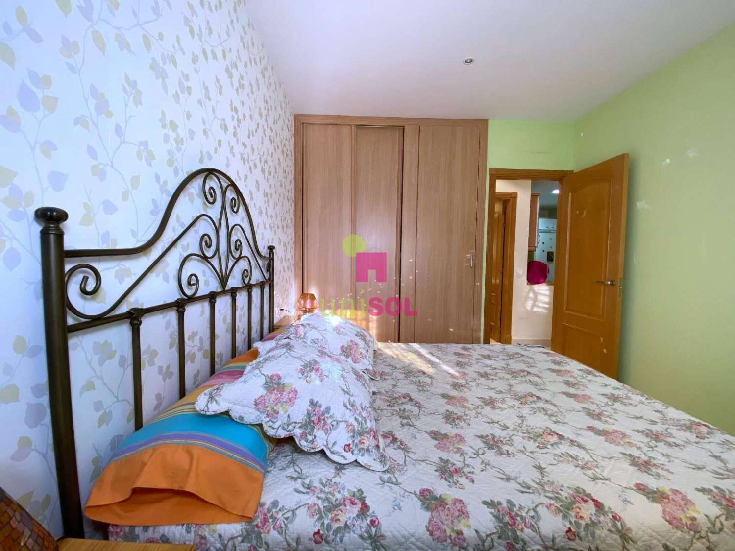 Appartment zum verkauf in Torrecilla (Nerja)