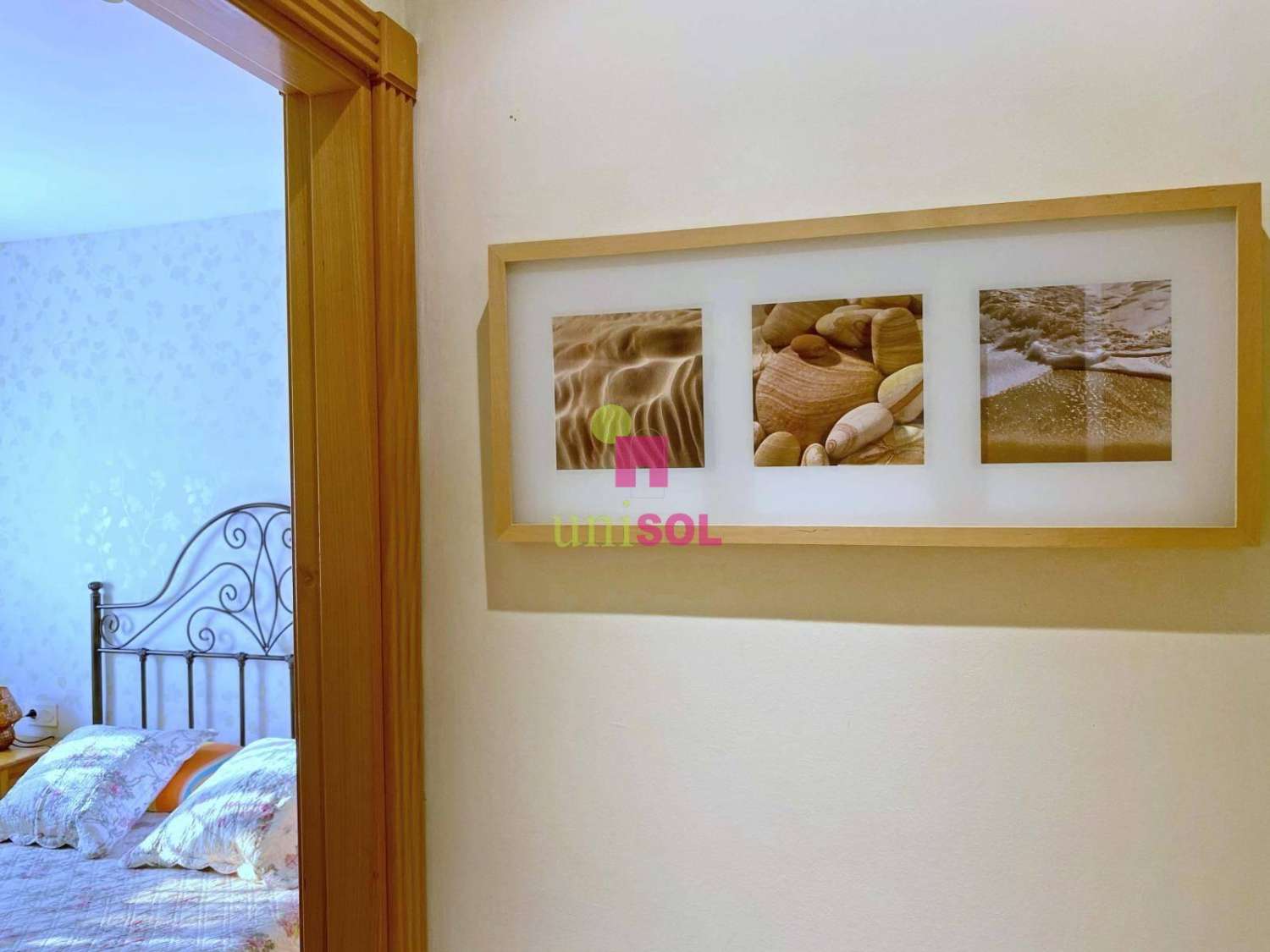 Appartment zum verkauf in Torrecilla (Nerja)