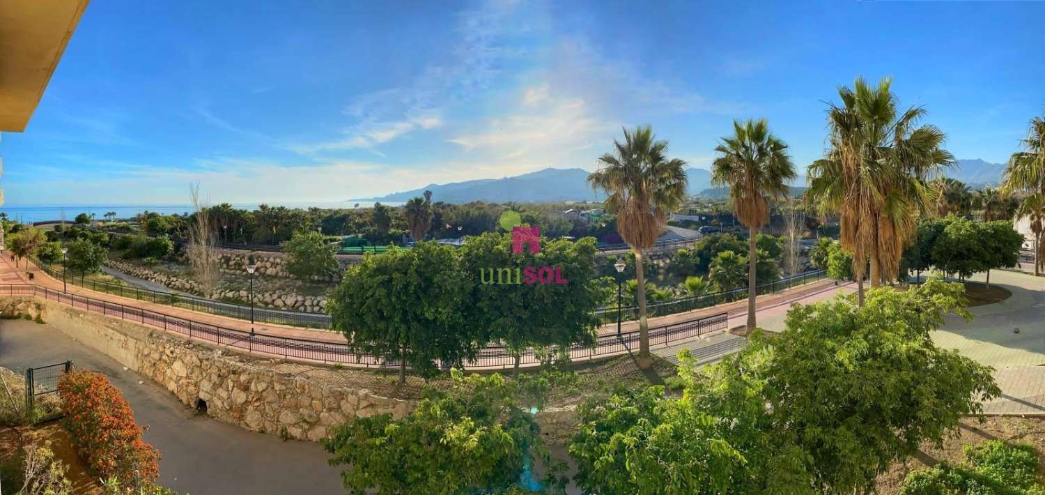 Appartment zum verkauf in Torrecilla (Nerja)