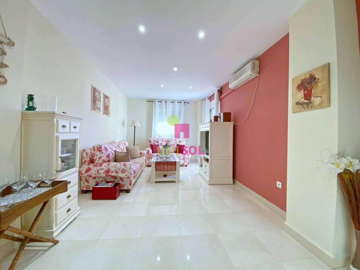Appartment zum verkauf in Torrecilla (Nerja)