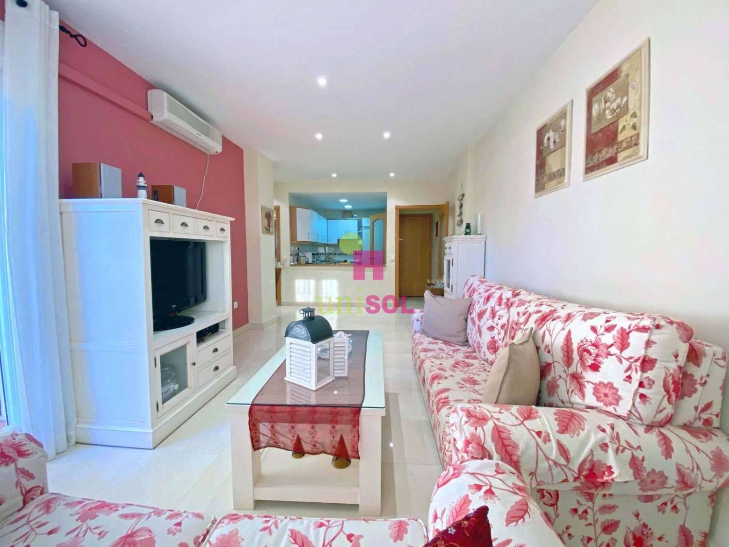 Appartment zum verkauf in Torrecilla (Nerja)