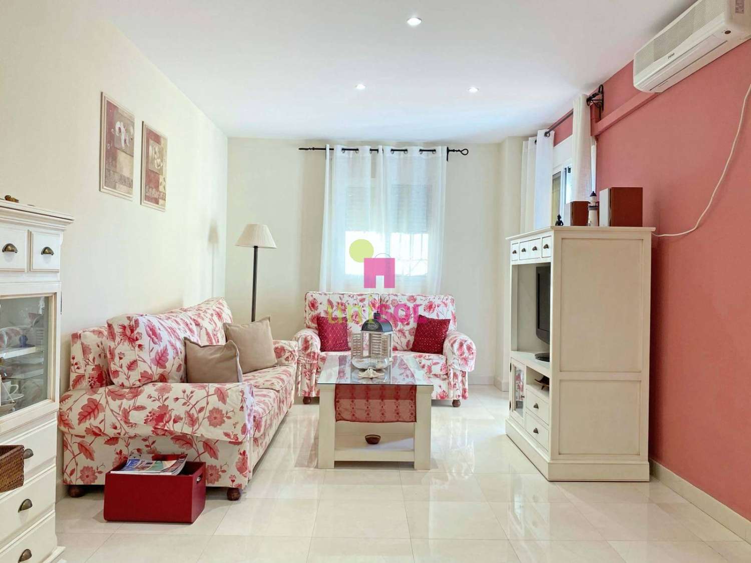 Appartment zum verkauf in Torrecilla (Nerja)