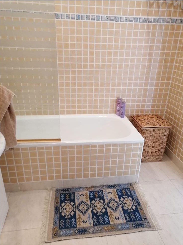 Appartamento in vendita a Nerja