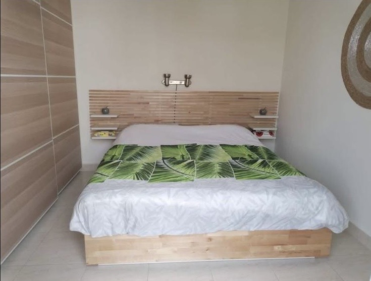 Appartamento in vendita a Nerja