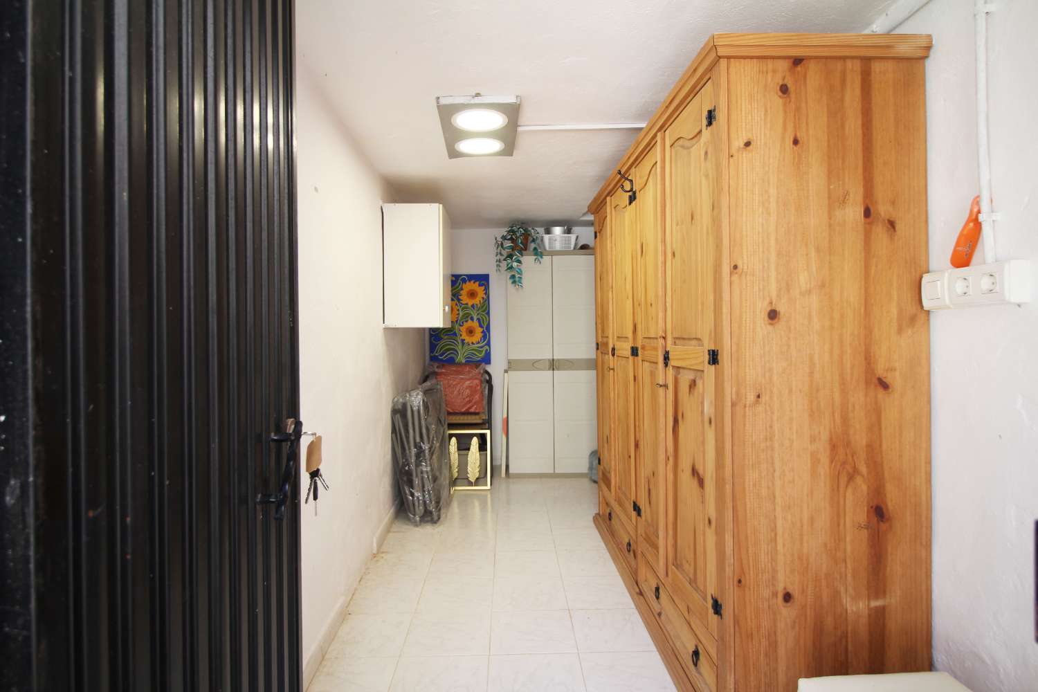 Appartment zum verkauf in Nerja