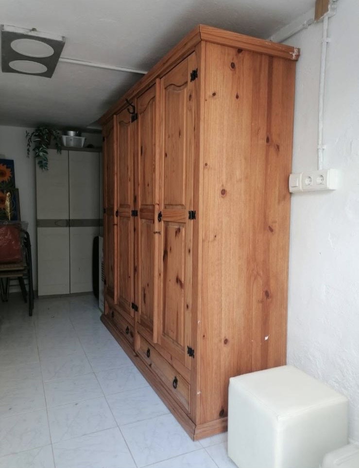 Appartamento in vendita a Nerja