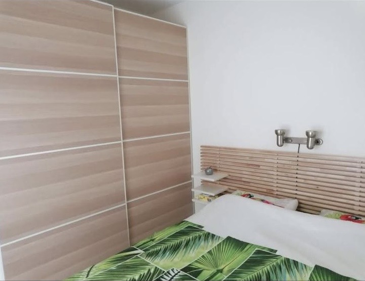 Appartamento in vendita a Nerja