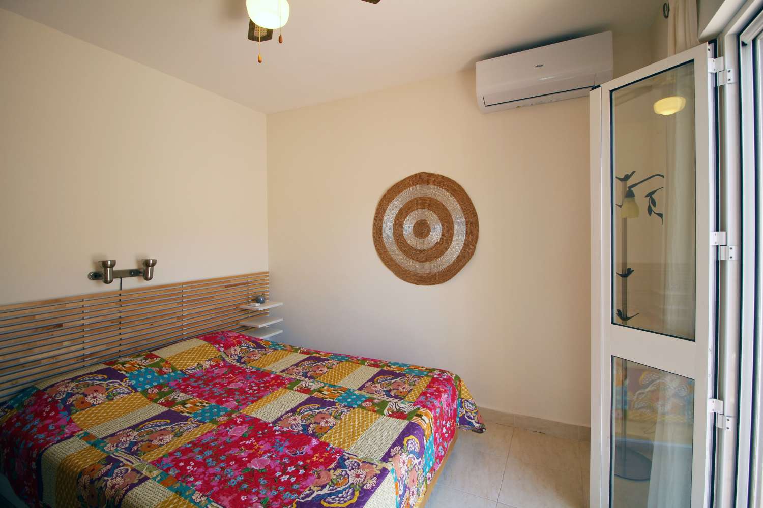 Appartment zum verkauf in Nerja