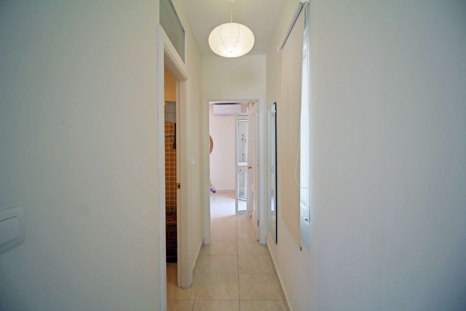 Appartment zum verkauf in Nerja