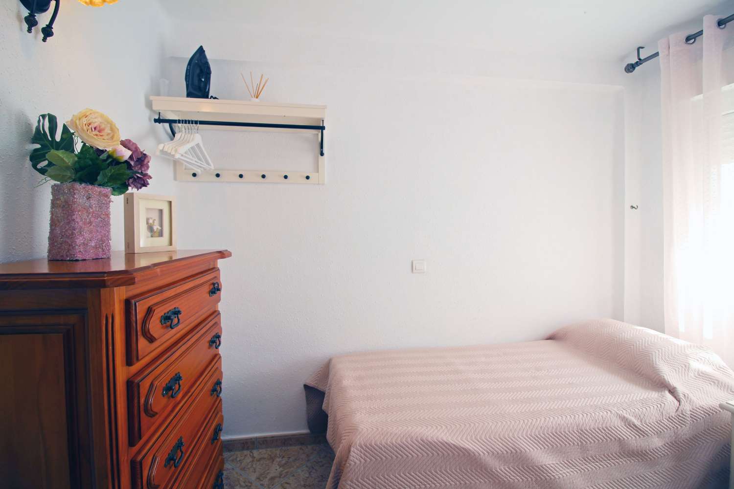 Appartamento in vendita a Centro (Nerja)