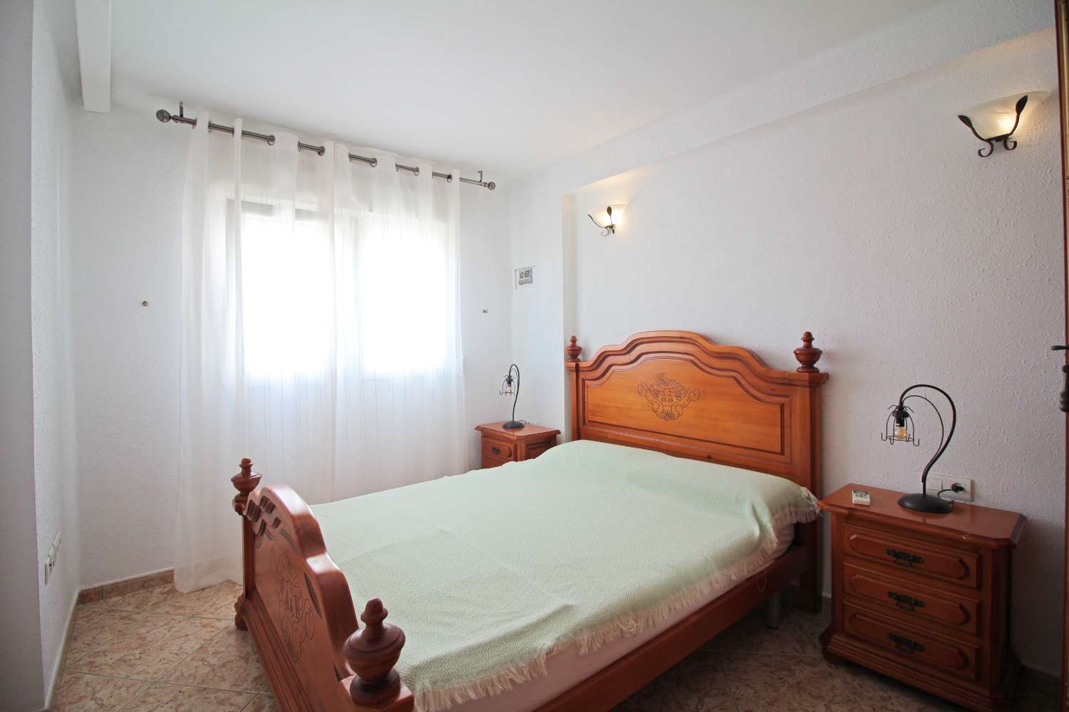 Appartamento in vendita a Centro (Nerja)