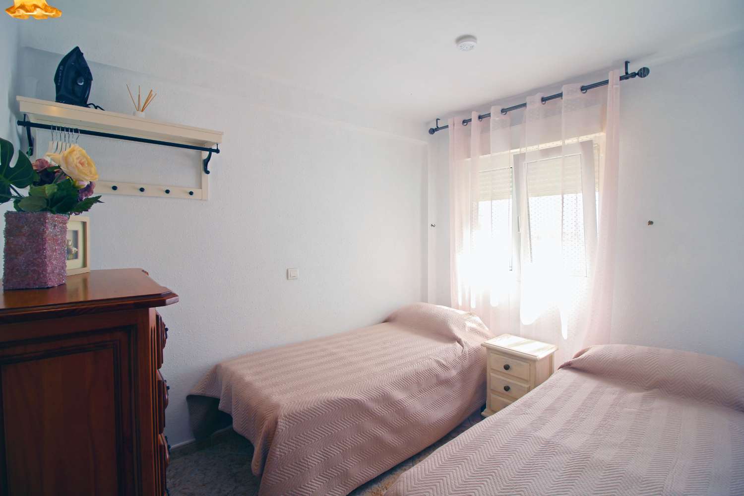 Appartamento in vendita a Centro (Nerja)