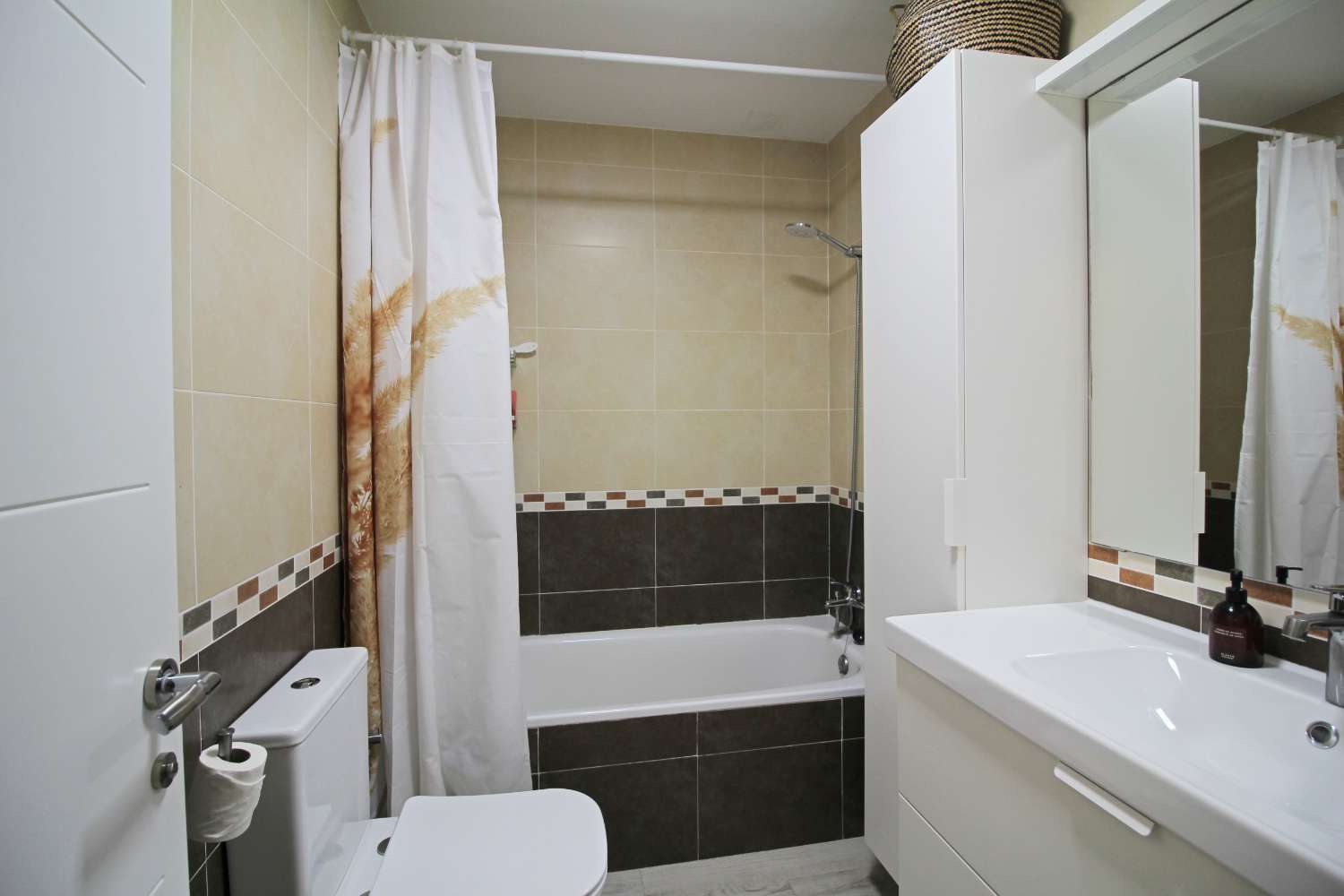 House for sale in Nerja