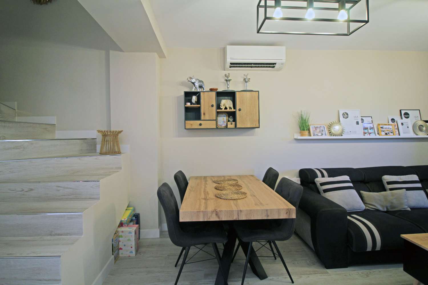 House for sale in Nerja
