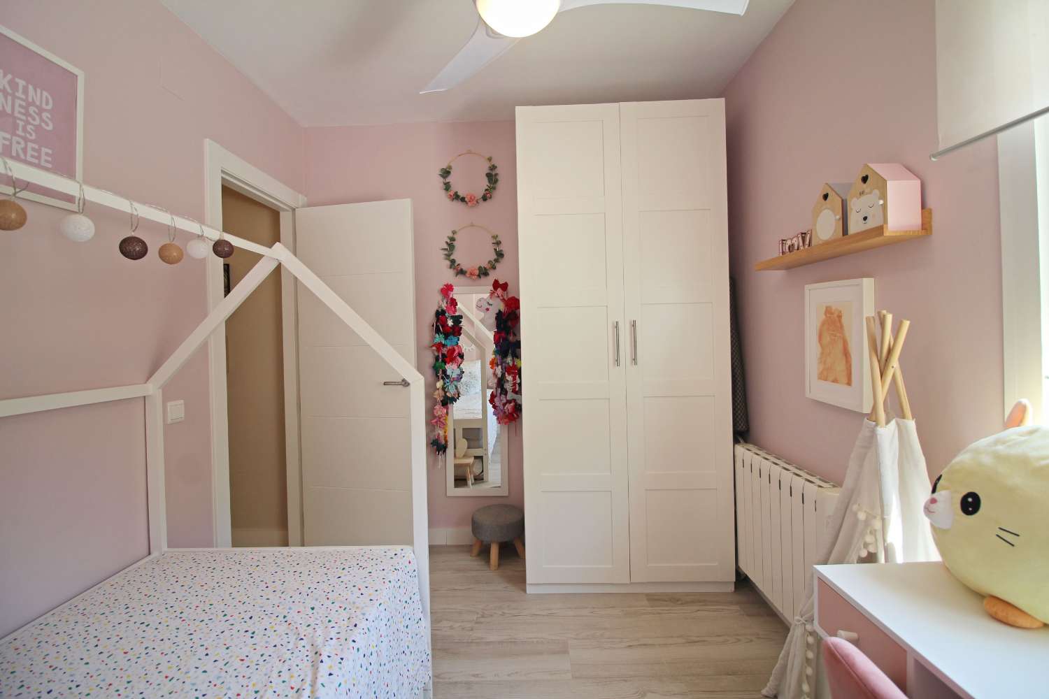 House for sale in Nerja