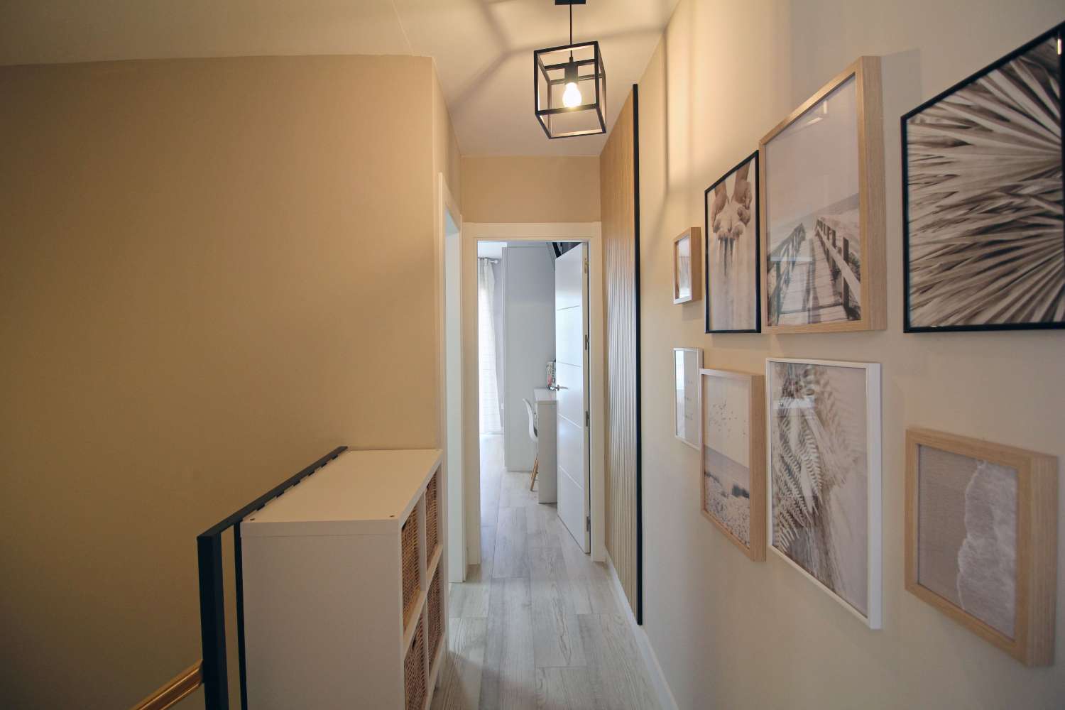 House for sale in Nerja