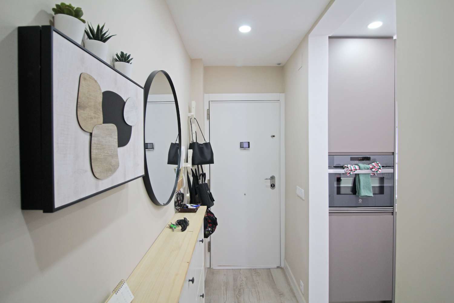 House for sale in Nerja