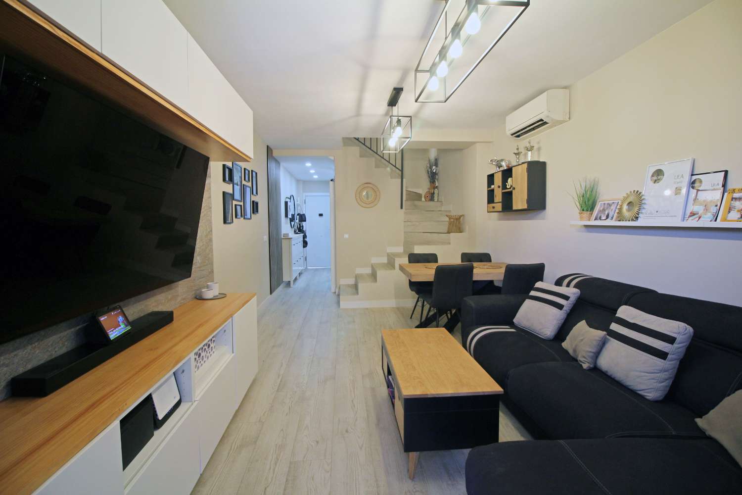 House for sale in Nerja
