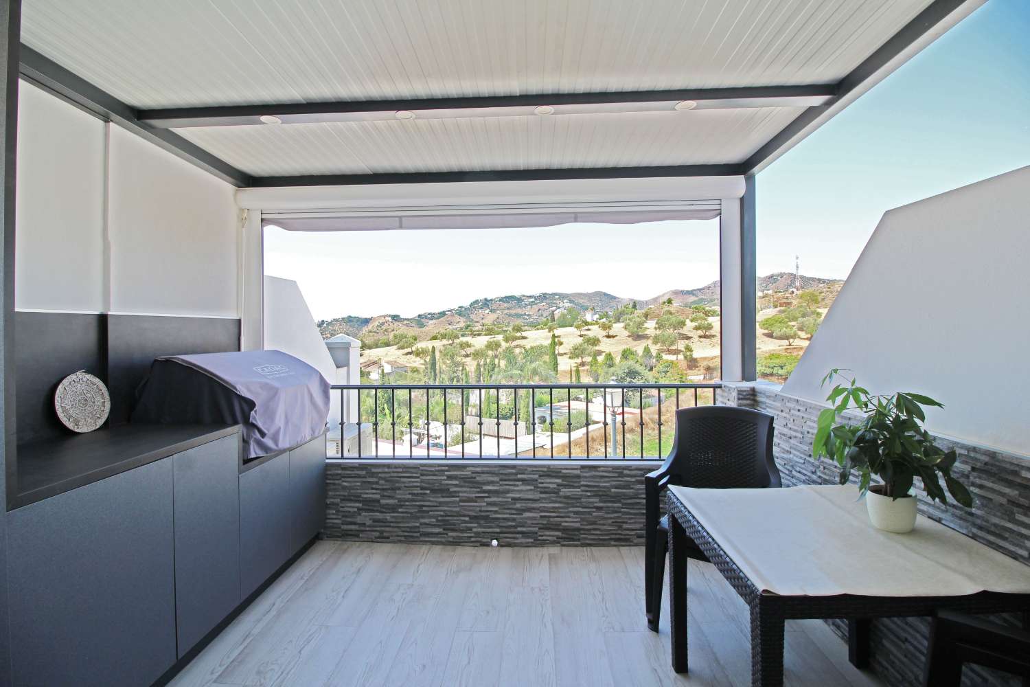 House for sale in Nerja