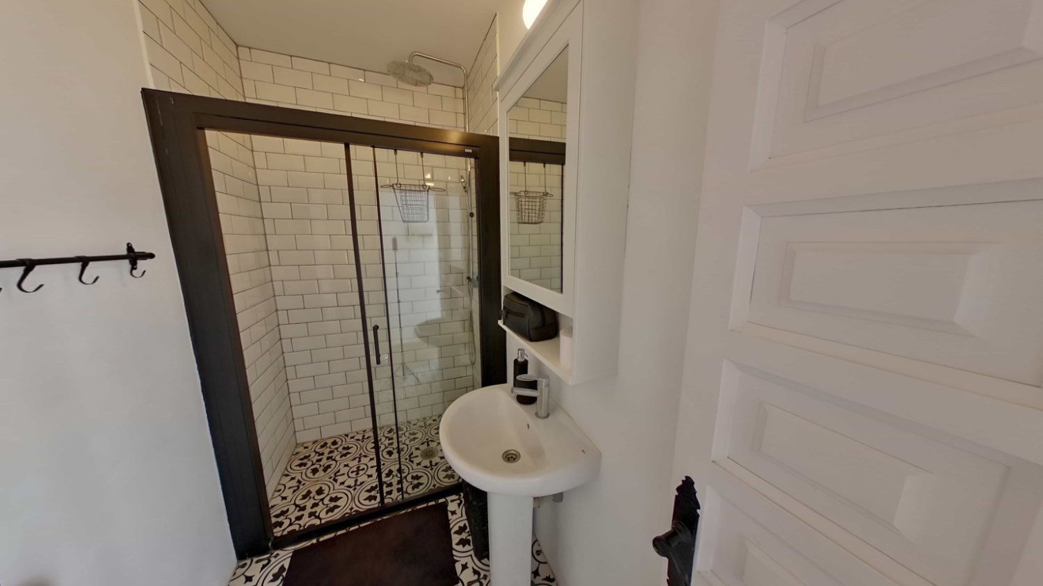 Petit Appartement en vente à Capistrano (Nerja)