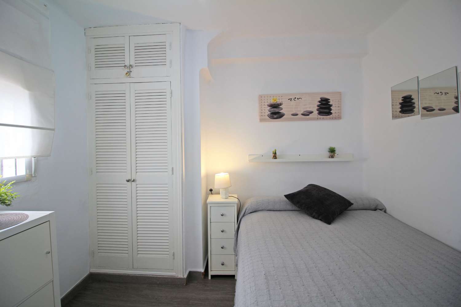 Appartment zum verkauf in Centro (Nerja)