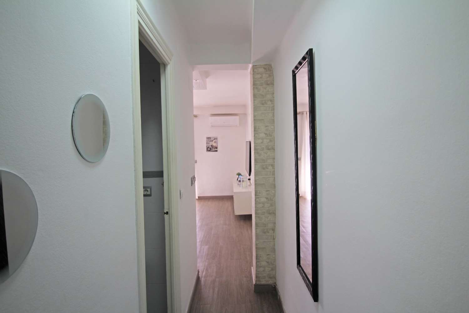 Appartment zum verkauf in Centro (Nerja)