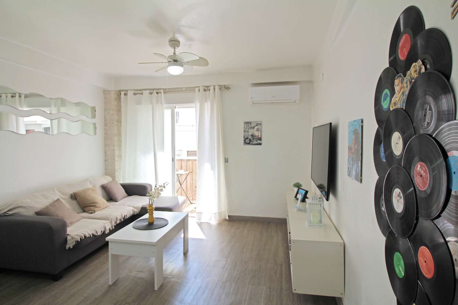 Appartment zum verkauf in Centro (Nerja)