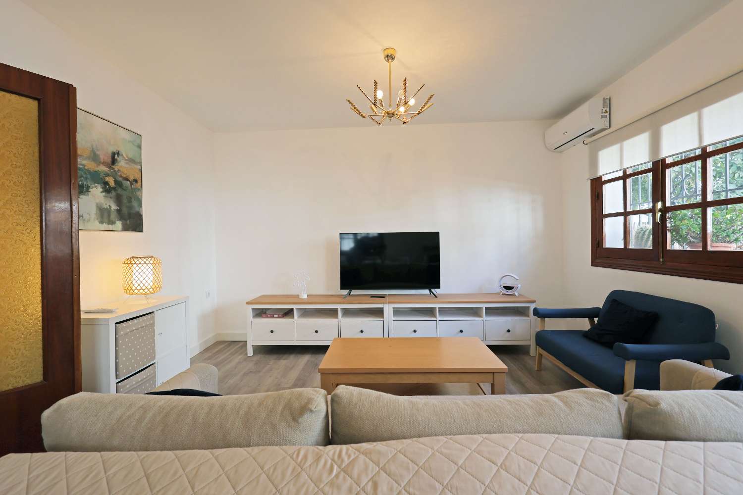 Дом в продаже в Torrox Costa