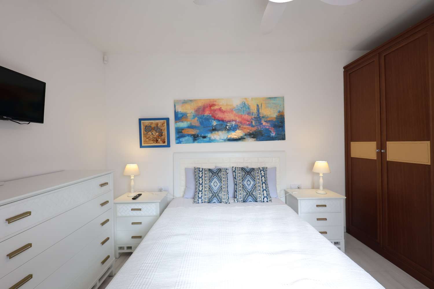 Дом в продаже в Torrox Costa