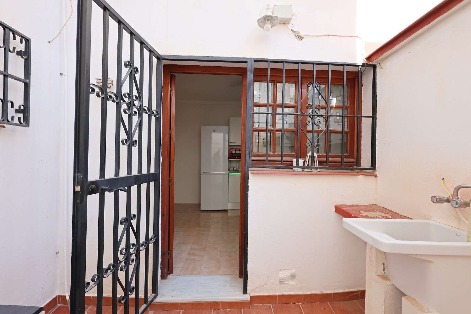 Дом в продаже в Torrox Costa