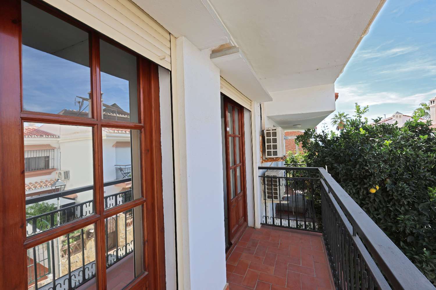 Дом в продаже в Torrox Costa