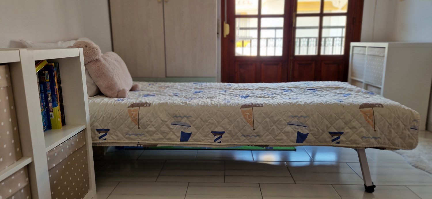 Woning te koop in Torrox Costa