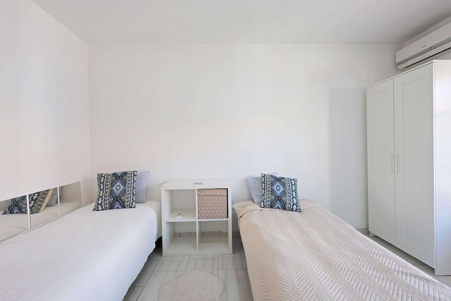 Дом в продаже в Torrox Costa