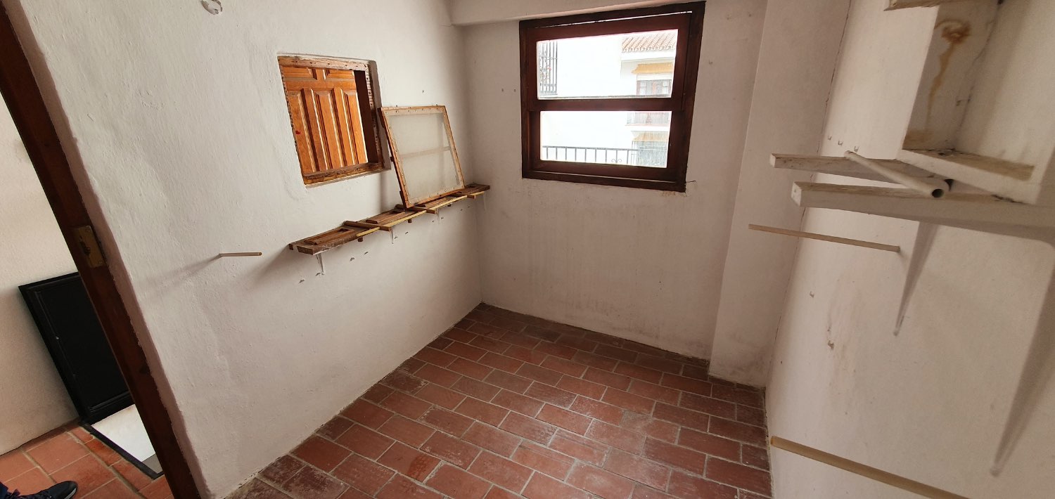 Woning te koop in Torrox Costa