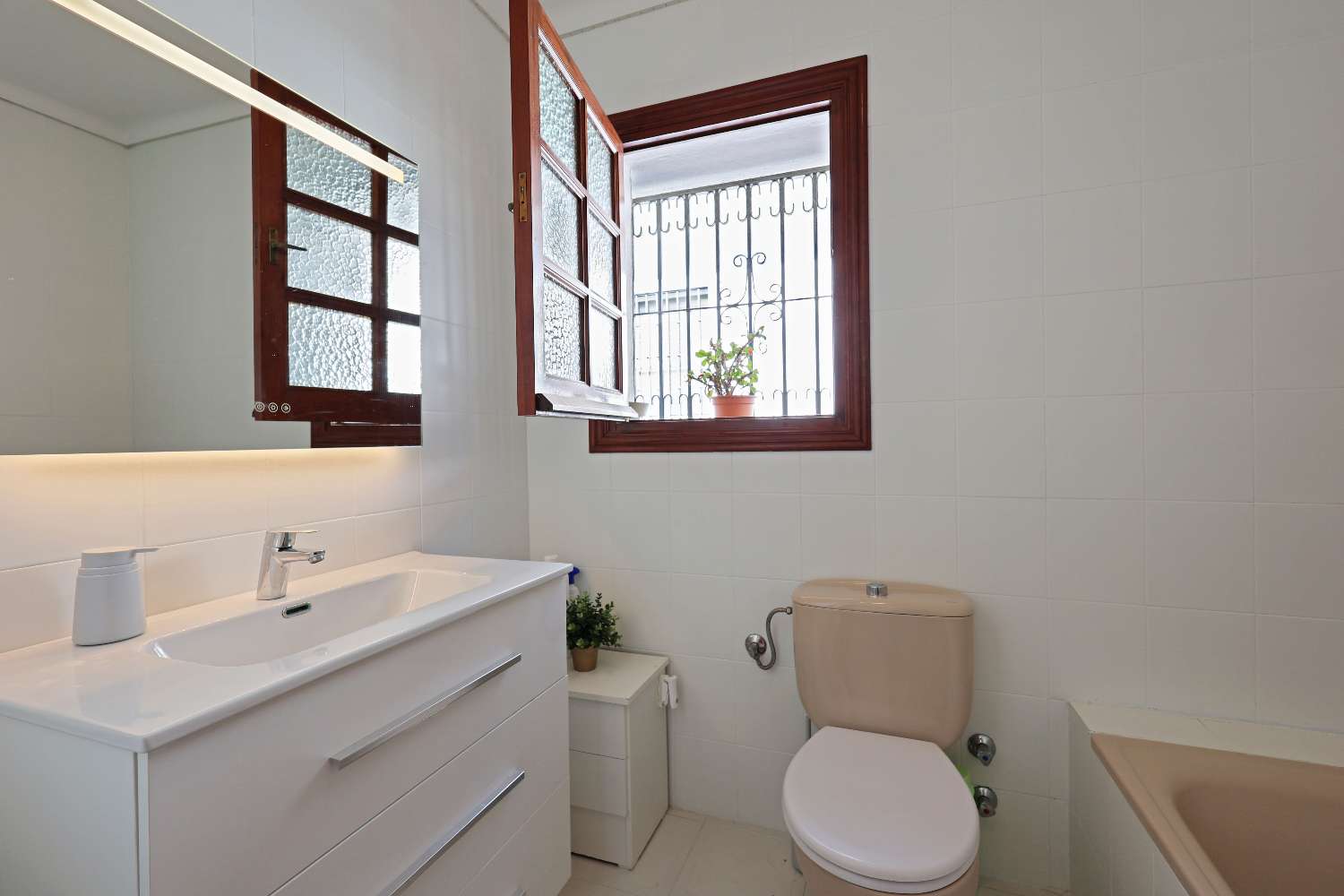 Дом в продаже в Torrox Costa