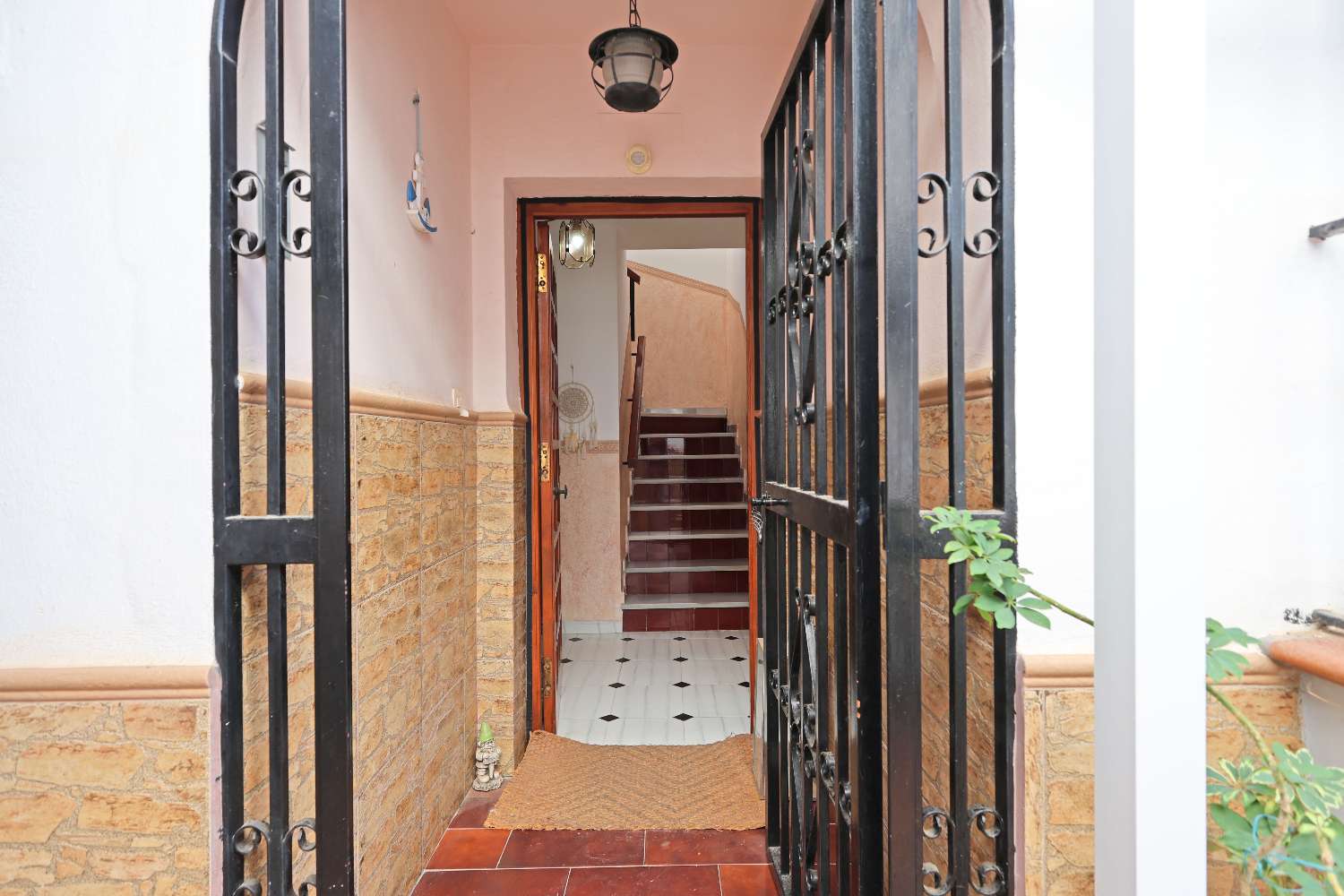 Дом в продаже в Torrox Costa