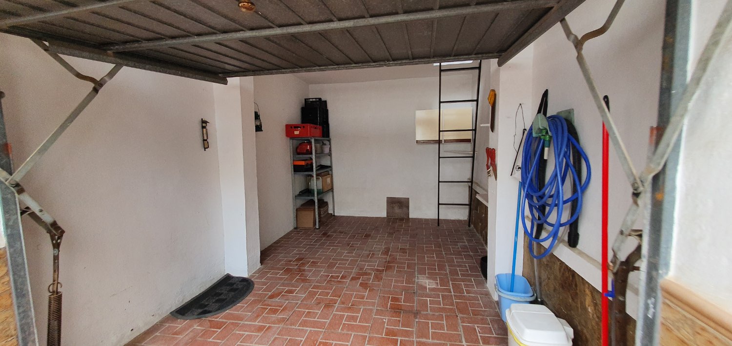 Woning te koop in Torrox Costa